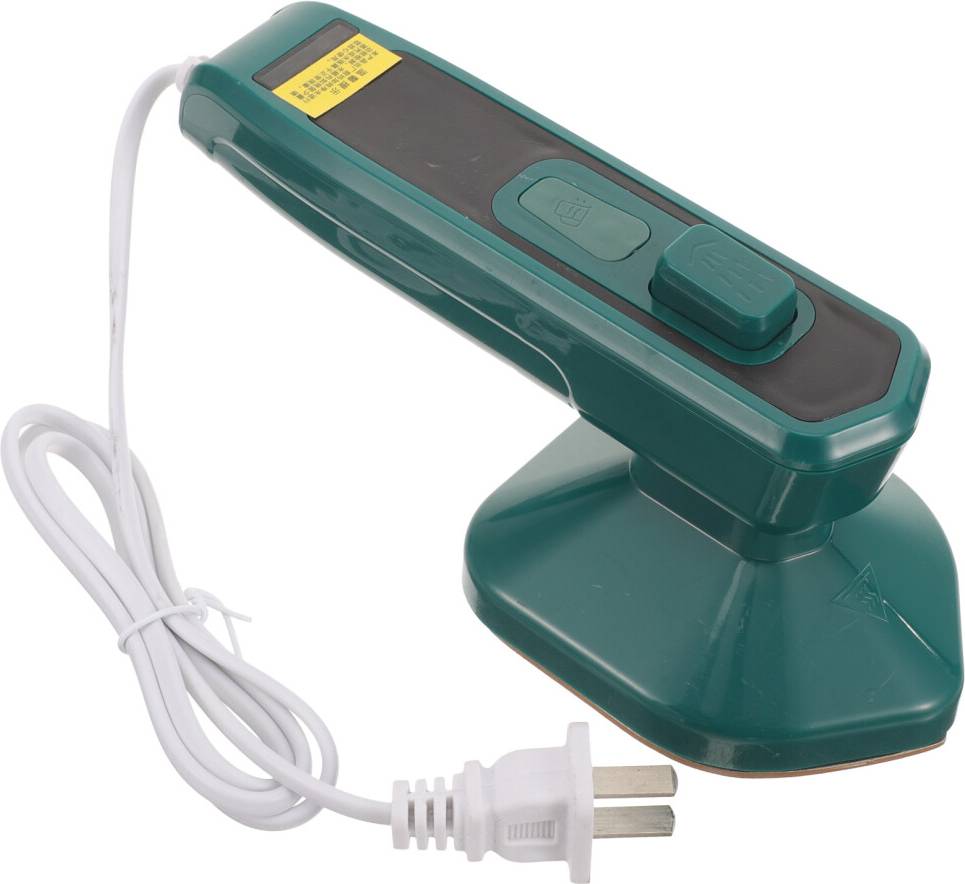 ABOOFAN Handheld Professional Ironing Machine Set