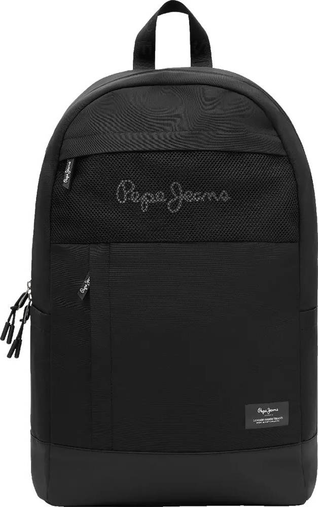 Pepe Jeans Filip Rygsæk