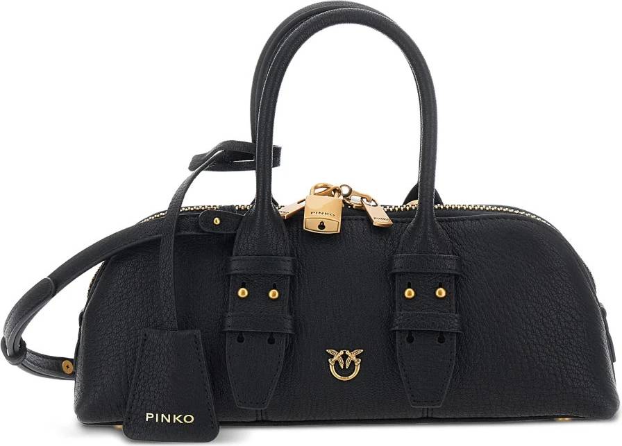 Pinko Håndtasker Dame - Sort