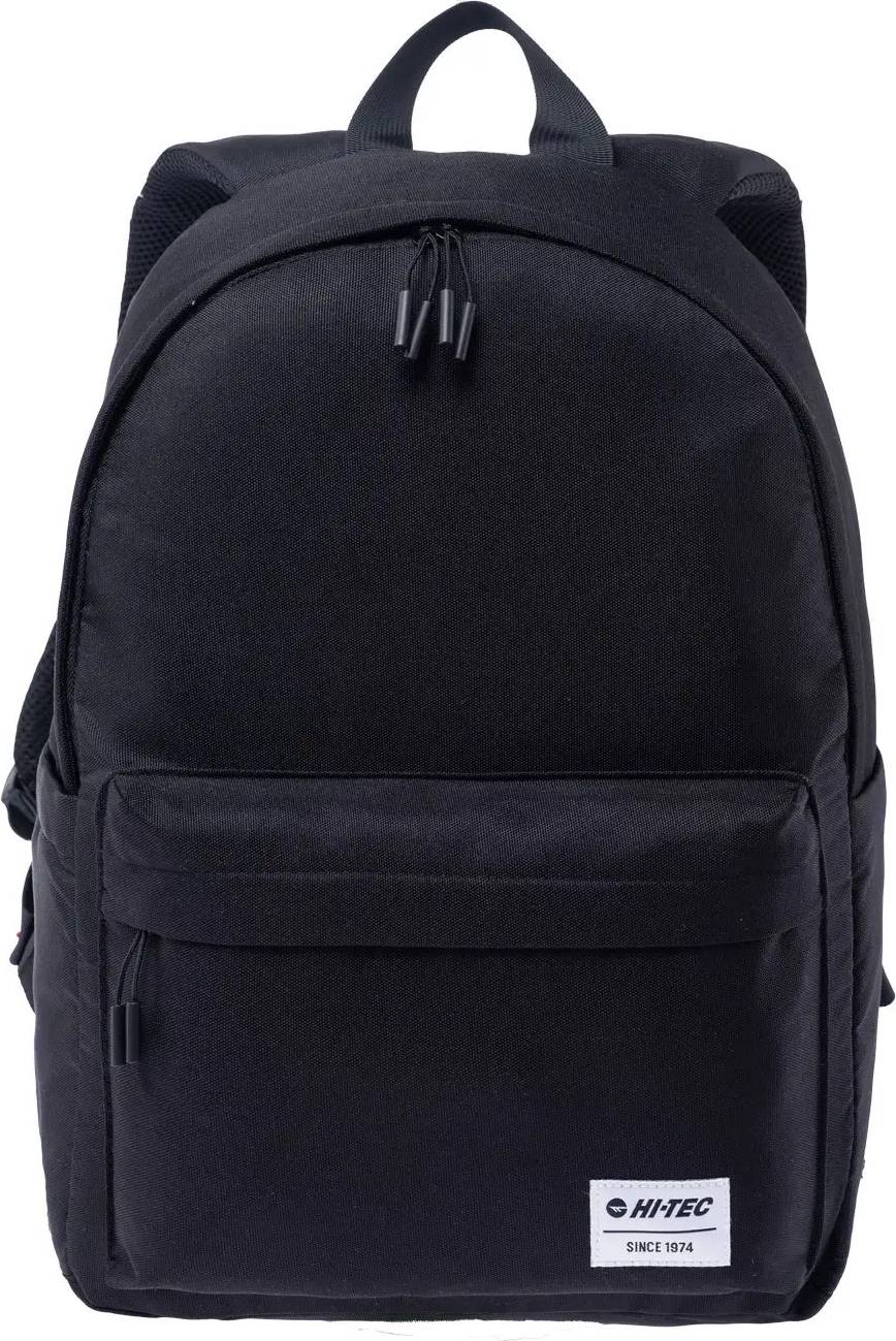 Hi-Tec Backpack Modi - Noir