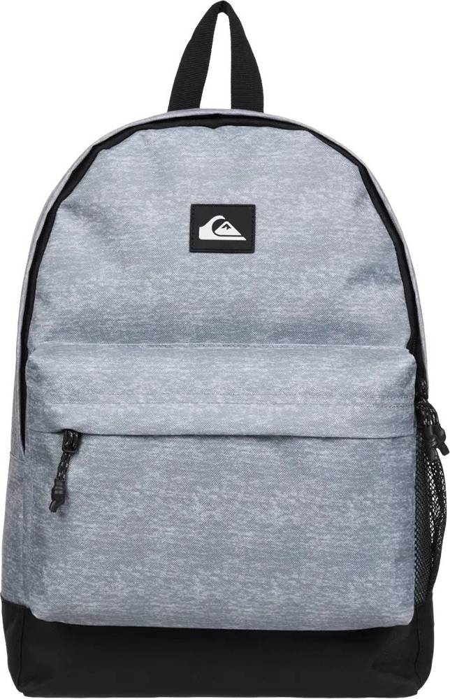 Quiksilver Everyday Rygsæk -