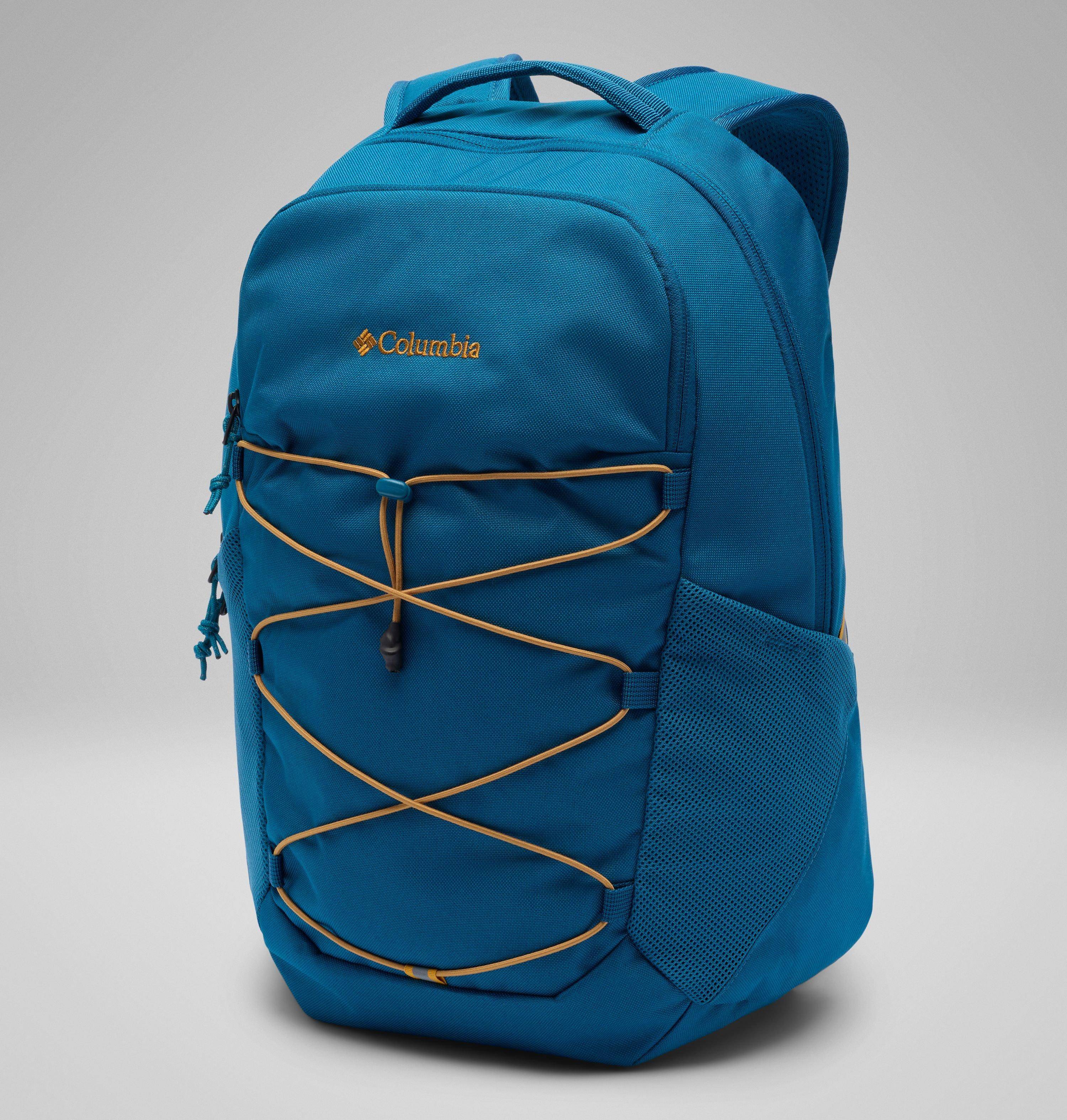 Columbia Atlas Explorer 20L Backpack - Blue