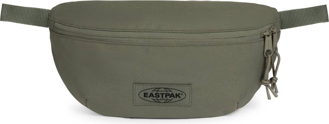 Eastpak Bumbag Large Tasker - Sort