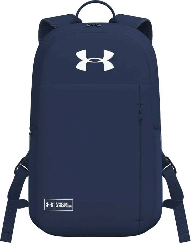 Under Armour New Essential Halftime Rygsæk