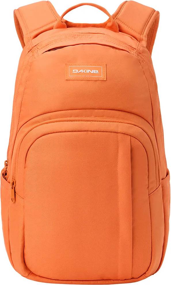 Dakine Campus R M-25l Rygsæk