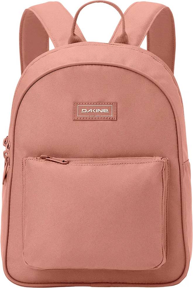 Dakine Essentials Mini-R-7L Rygsæk