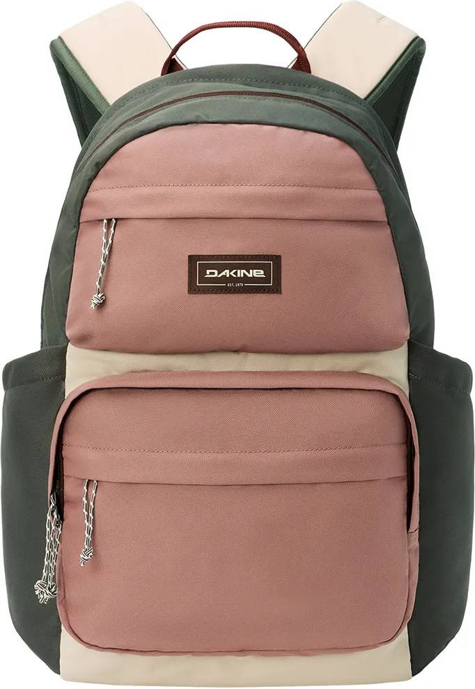 Dakine Method Rygsæk - 32L