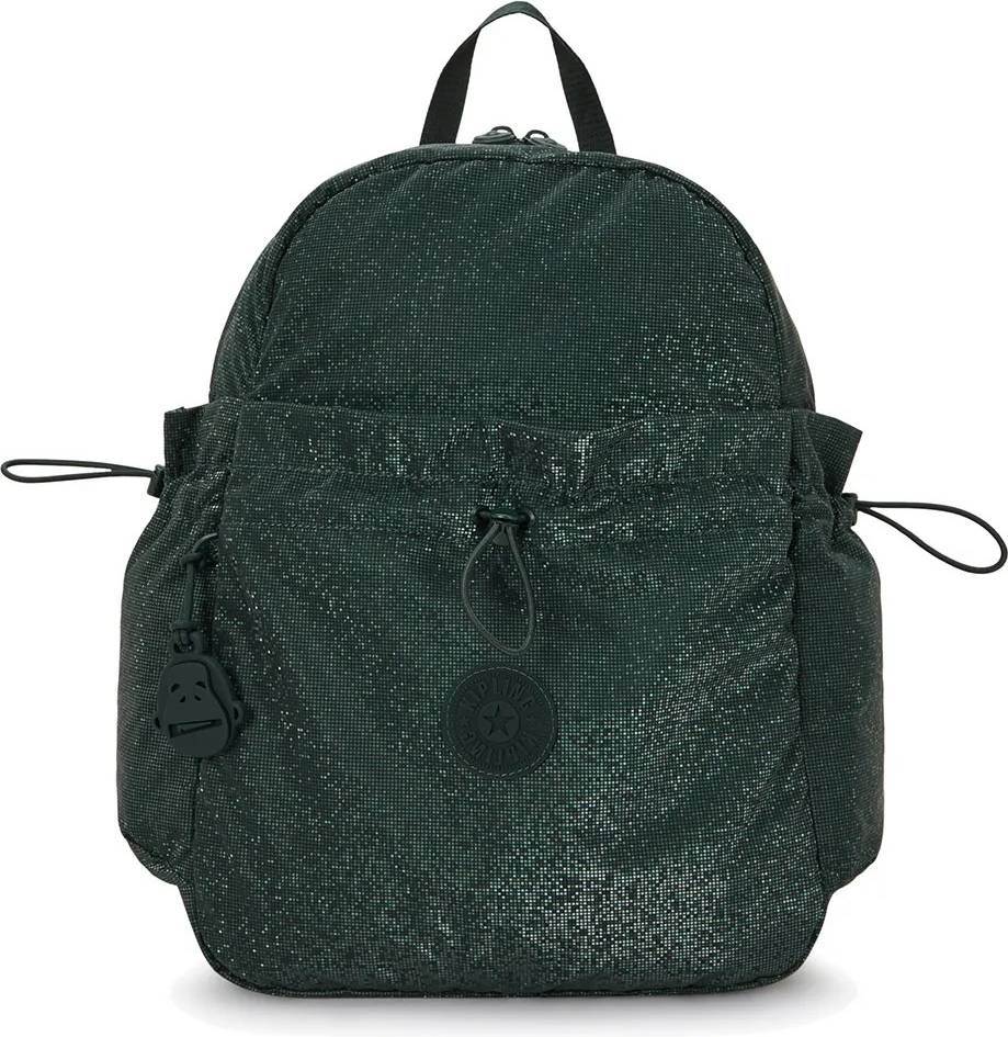 Kipling Amita Rygsæk 18l