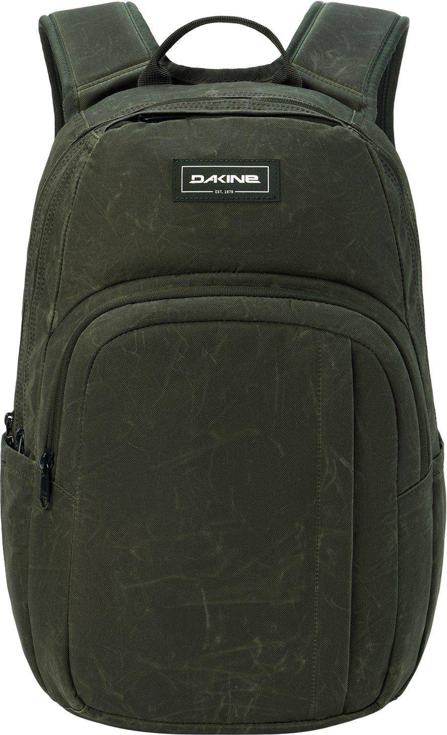 Dakine Campus R M-25l Rygsæk