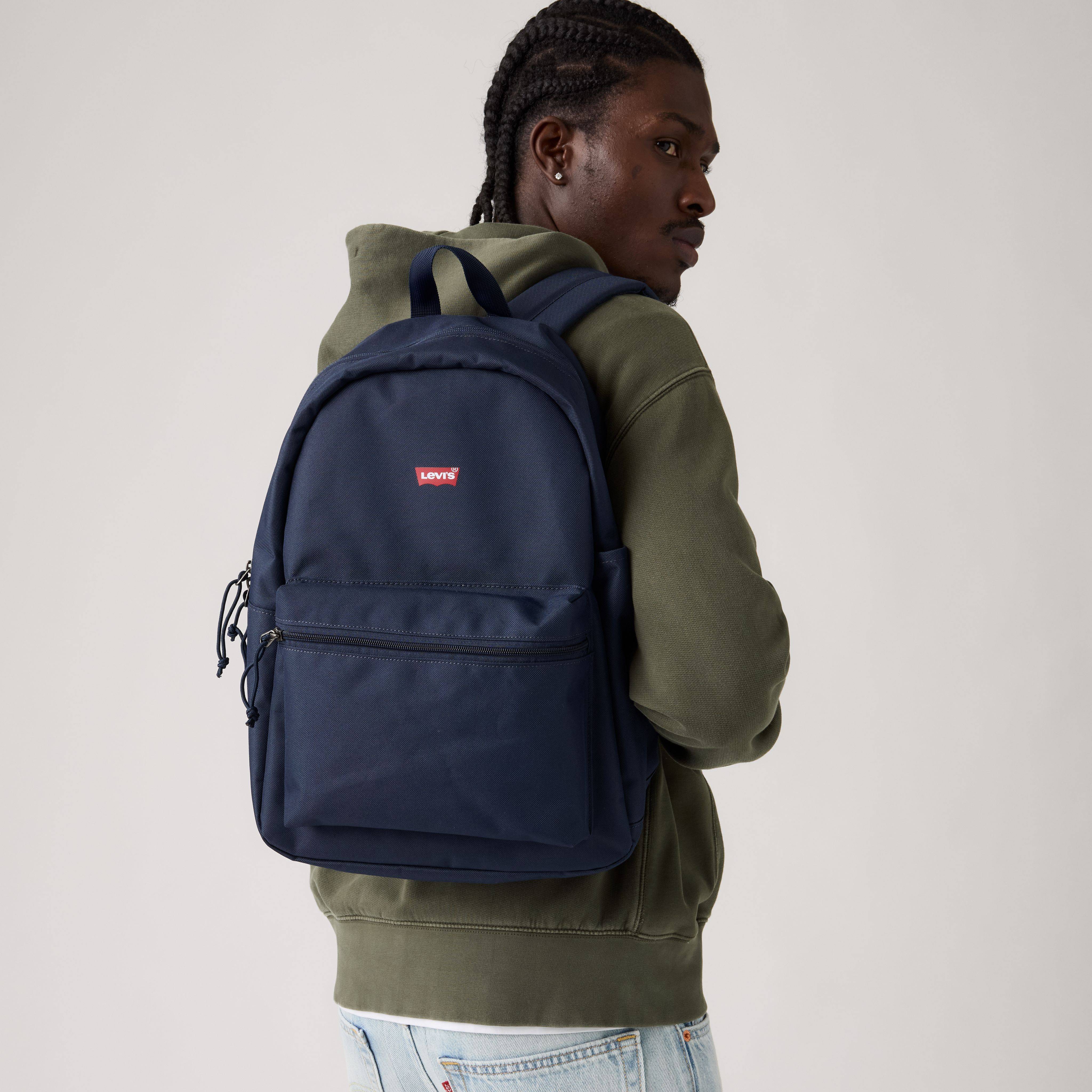 Levi's Basic Backpack