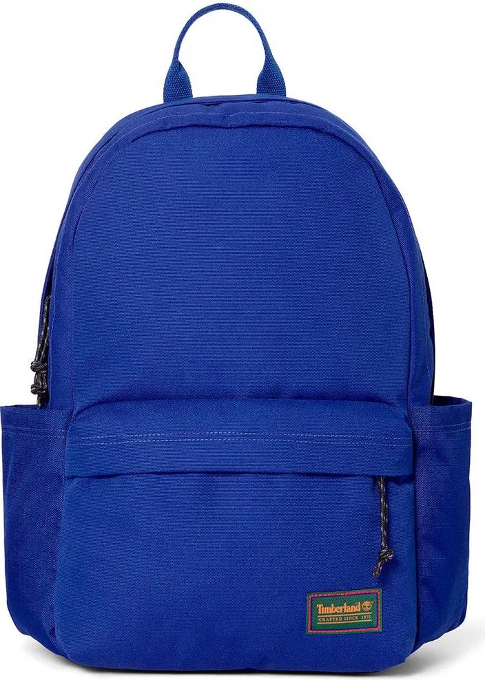 Timberland Timberpack Backpack - Blue