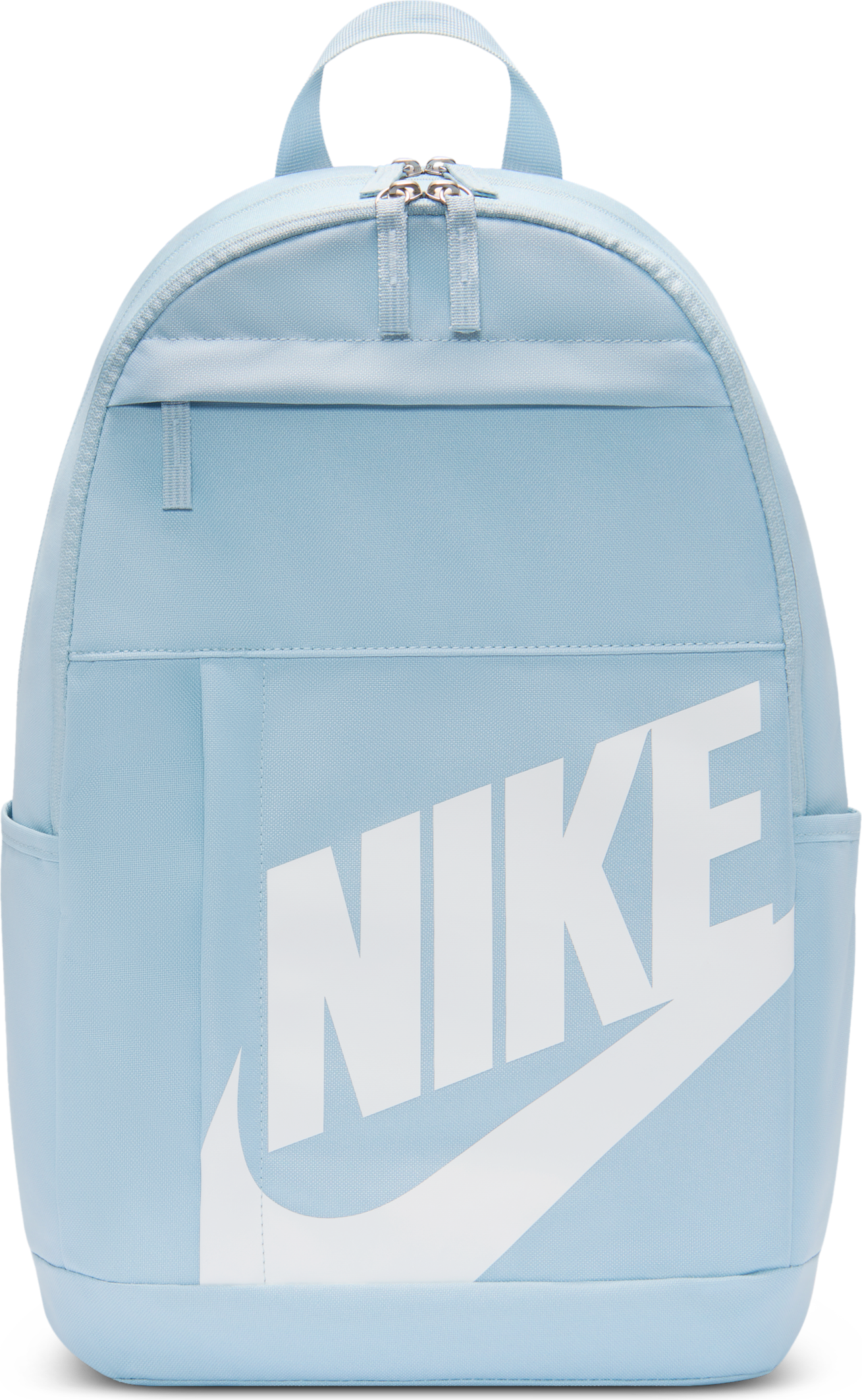 Nike Backpack Blue