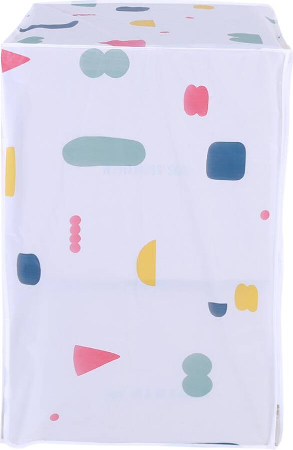 Top load washing machine Top Load Washing Machine Protector