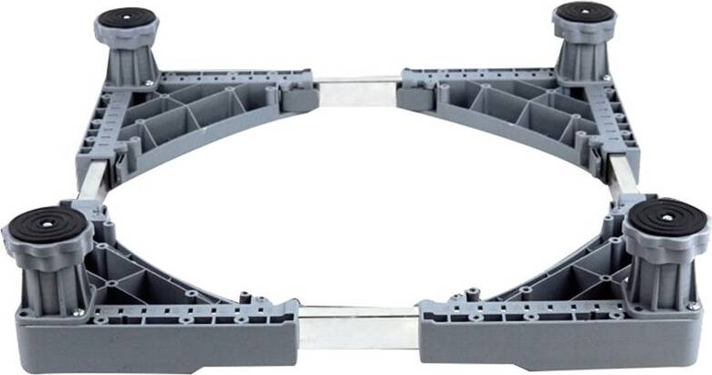 Washing machine stand Universal Washing Machine Stand