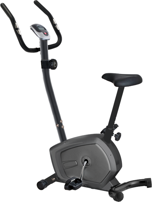 Exercise bike ASG Tour Ride 500 Exercise Bike