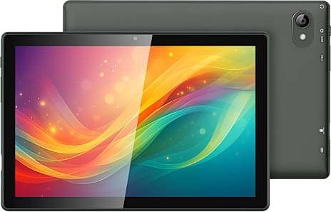 Denver TIO-10525 10.1 Octa Core Tablet