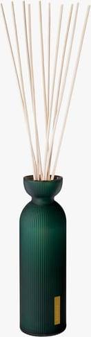 Rituals jing Rituals The Ritual Of Jing Aroma Diffuser 250ml