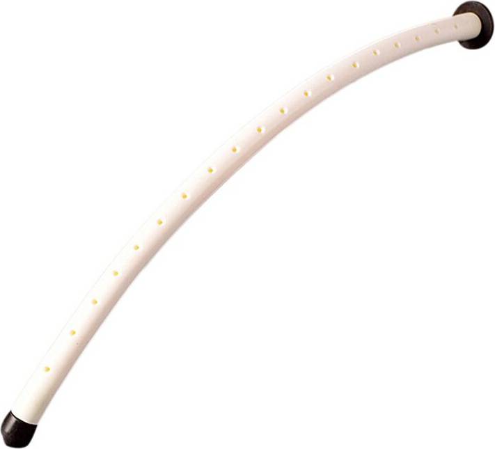 Torribaly Cello Humidifier Panel Sound Hole