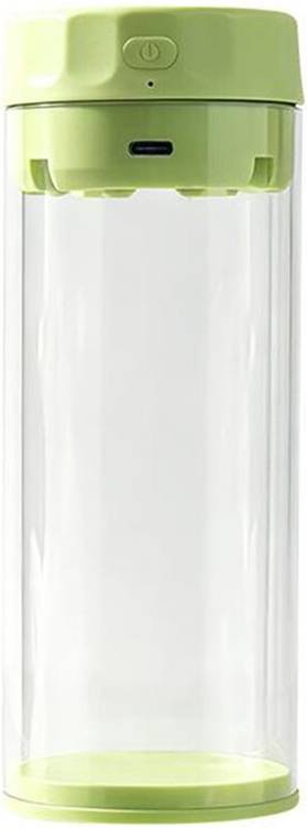 Rechargeable Badminton Shuttlecock Humidifier