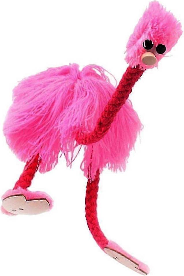 Animal Design Marionette String Puppet