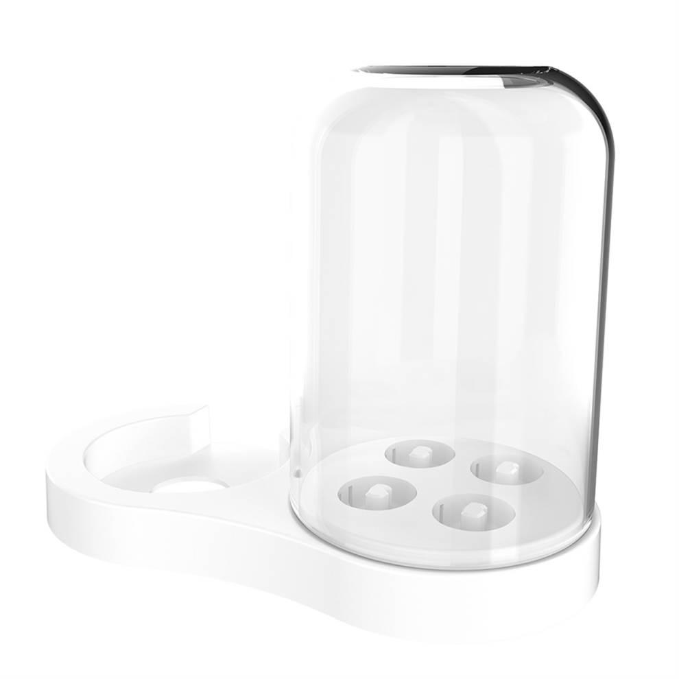 Oralb io5 OralB IO3 IO4 IO5 IO6 Electric Toothbrush Rack
