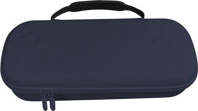 Playstation portable console Portable Game Console Carrying Case EVA