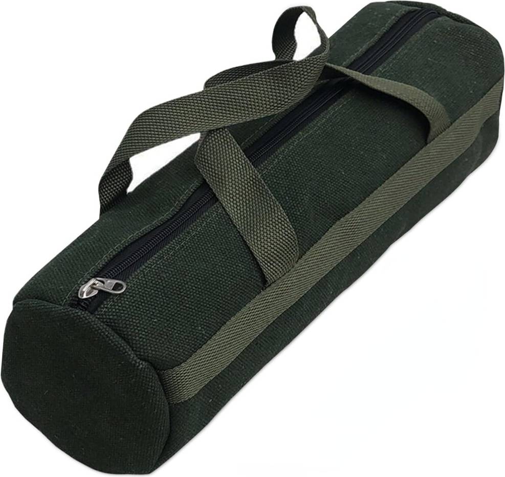 Extra Thick Grill Accessory Storage Bag
