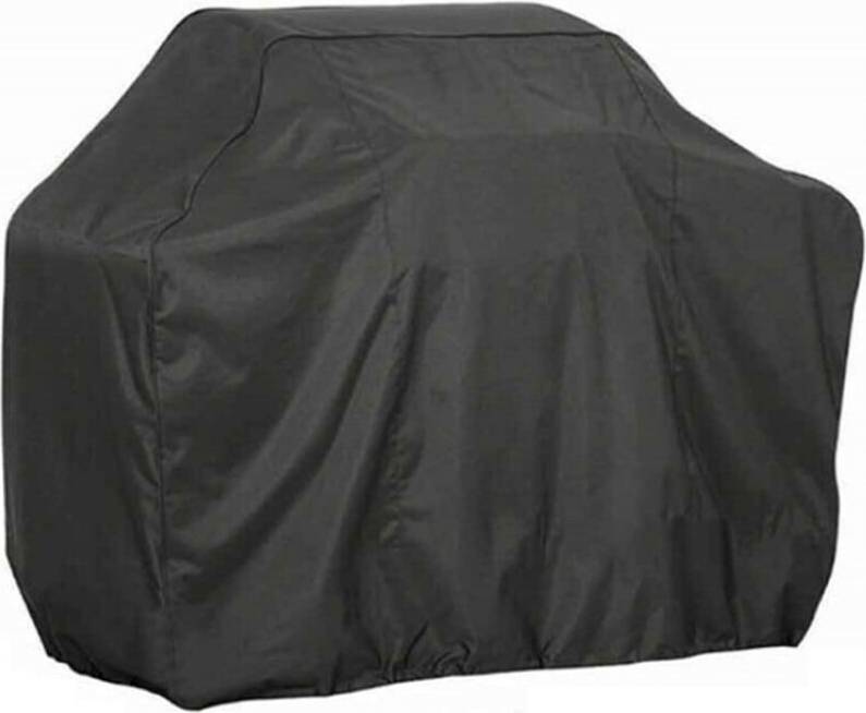 Grill Cover Rip Resistant Windproof