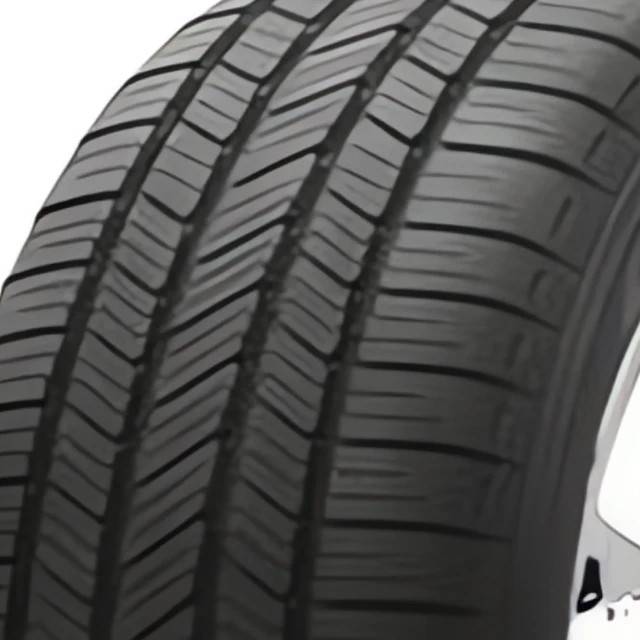 Goodyear Vector All Season 4 235 55 R17 Tire