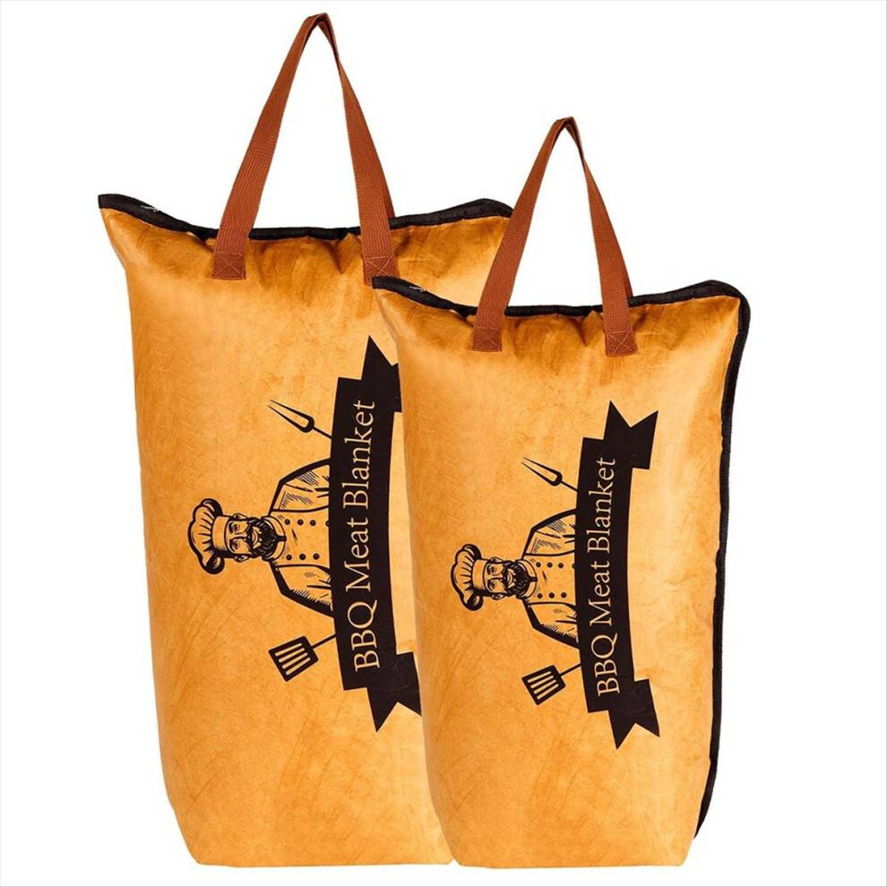 BBQ Blanket 21 Inch 15 Inch