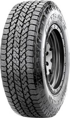 Maxxis Razr AT-781 225 60 R17 Tire