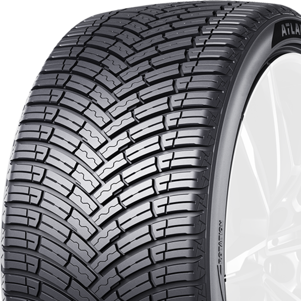 225 55 r18 Atlander 225 55 R18 98V Pneumatici