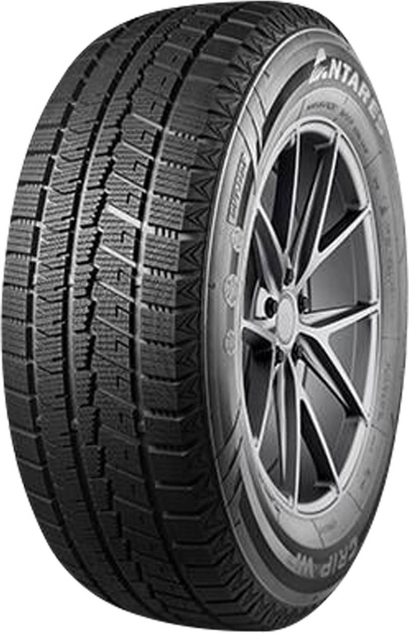 Grip WP XL 235 45 R18 Inverno