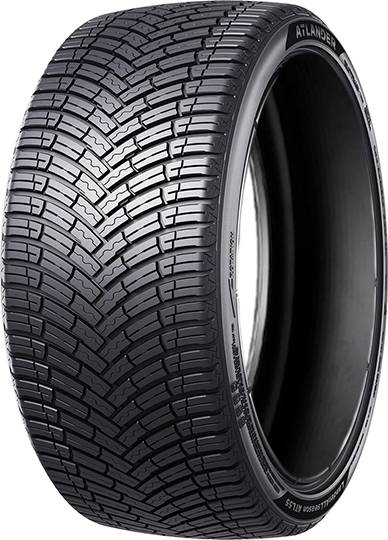 185 65 R15 92H Pneumatici