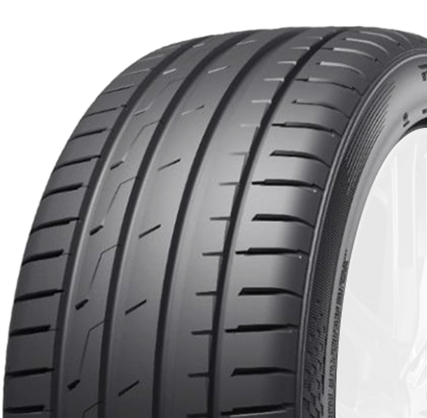 RoadX RX Motion DU71 XL