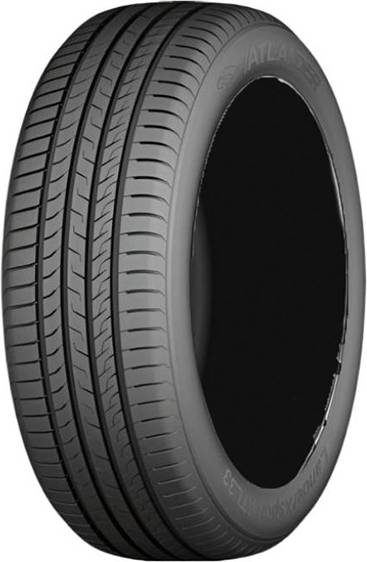185 65 r15 Atlander 185 65 R15 Pneumatici