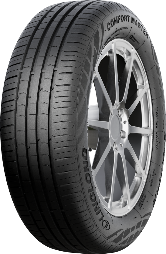 Comfort Master 165 55 R15 75 V