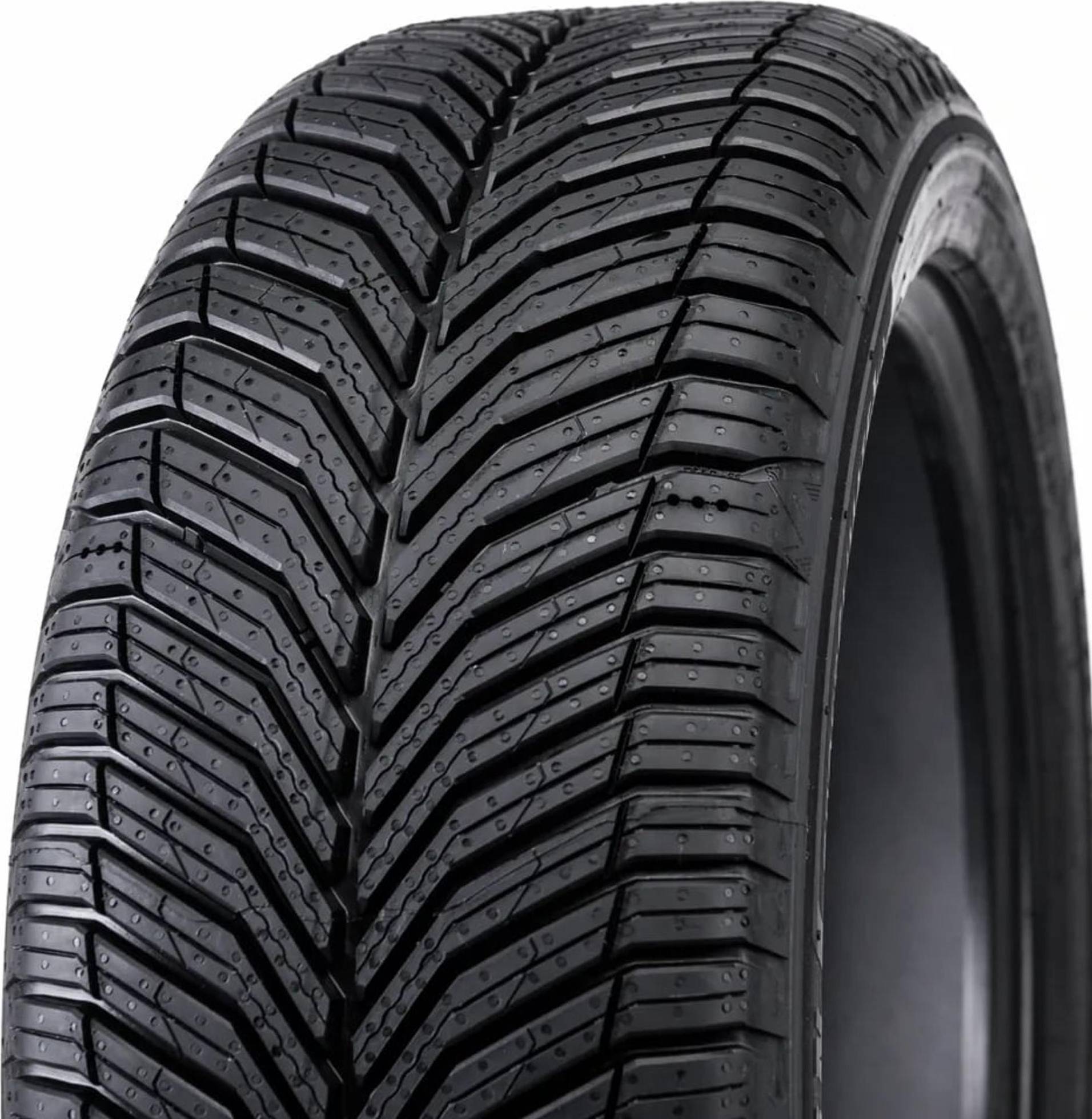 Michelin All Weather Tyre 225 40 R20 94Y XL With Rim Protection Ridge