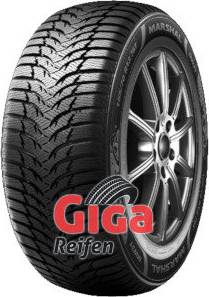 MW31 175 70 R13 Tire