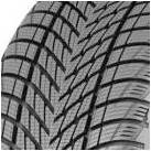Goodyear UltraGrip Performance 3 275 40 R19 Tire
