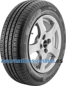 Comet 175 70 R13 82T