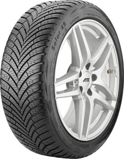 Star Performer Solar 4S 155 80 R13 79T