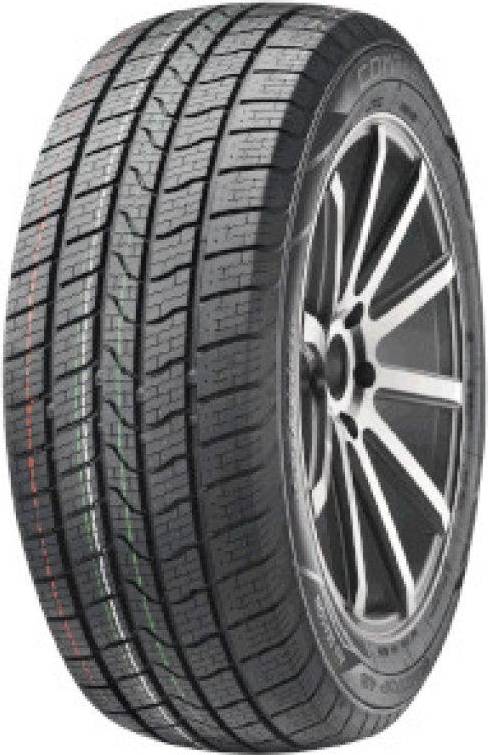 Compasal Crosstop 4S 165 70 R14 Tire