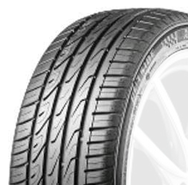 Autogreen 225 45 R17 91W Super Sports Chaser SSC5 RFT