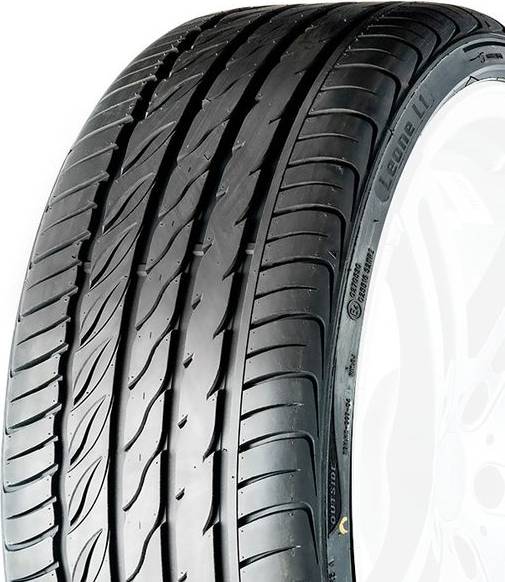 Massimo Tyre 255 35 R19 96W