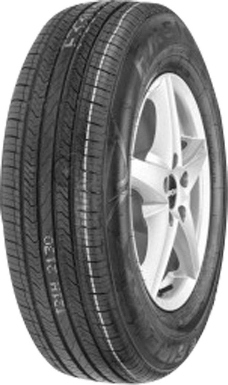 Firemax 255 55 R19 Summer Tyre