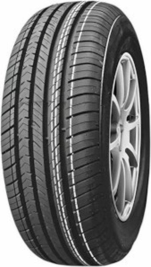 Tyre 185 70 R14 Summer