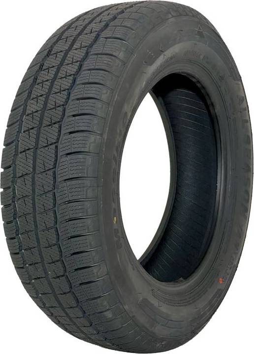 Massimo All Weather Tyre 235 65 R16c