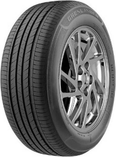Grenlander 175 65 R14 Tyre