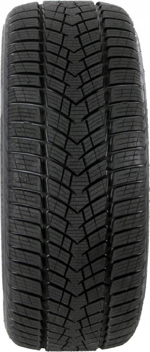 Crosswind Winter Tyre 255 35 R19